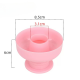 Donut Mold